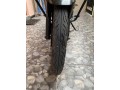 hunk-150cc-small-2