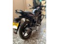 hunk-150cc-small-1
