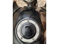 hunk-150cc-small-3