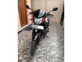 hunk-150cc-small-0