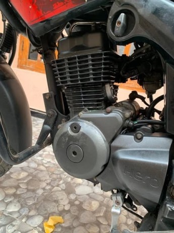 hunk-150cc-big-4