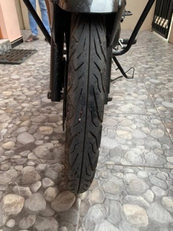 hunk-150cc-big-2