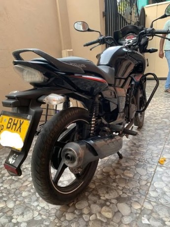 hunk-150cc-big-1