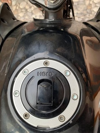 hunk-150cc-big-3