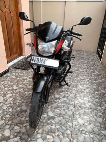 hunk-150cc-big-0