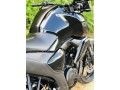 yamaha-fz-small-2