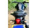 yamaha-fz-small-3