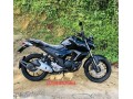 yamaha-fz-small-0
