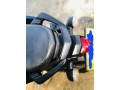 yamaha-fz-small-4