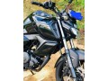 yamaha-fz-small-1