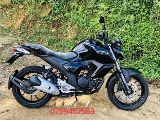 yamaha-fz