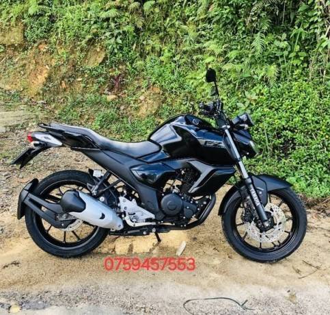 yamaha-fz-big-0