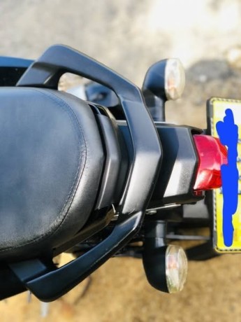 yamaha-fz-big-4