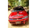 mitsubishi-lancer-small-2