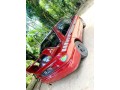 mitsubishi-lancer-small-3