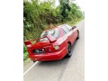 mitsubishi-lancer-small-1