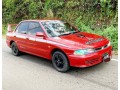 mitsubishi-lancer-small-0
