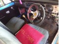 nissan-b110-small-4