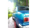 nissan-b110-small-1