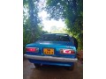 nissan-b110-small-3