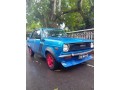 nissan-b110-small-2