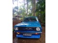 nissan-b110-small-0