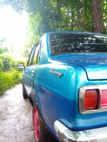 nissan-b110-big-1