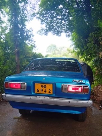 nissan-b110-big-3
