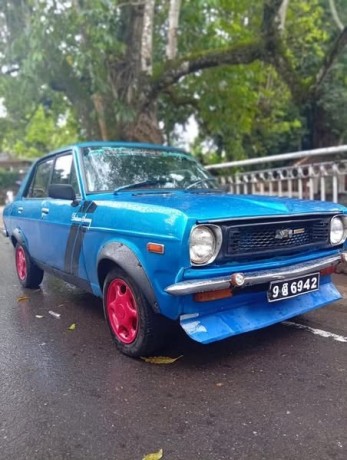 nissan-b110-big-2