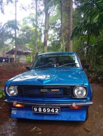nissan-b110-big-0