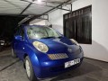 nissan-march-small-0