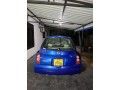 nissan-march-small-3
