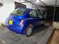 nissan-march-small-2