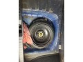 nissan-march-small-4