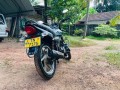 bajaj-platina-small-1