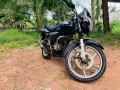 bajaj-platina-small-2