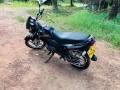 bajaj-platina-small-0