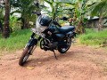 bajaj-platina-small-3