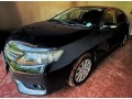 toyota-allion-260-premium-condition-small-1