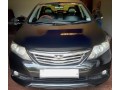 toyota-allion-260-premium-condition-small-0