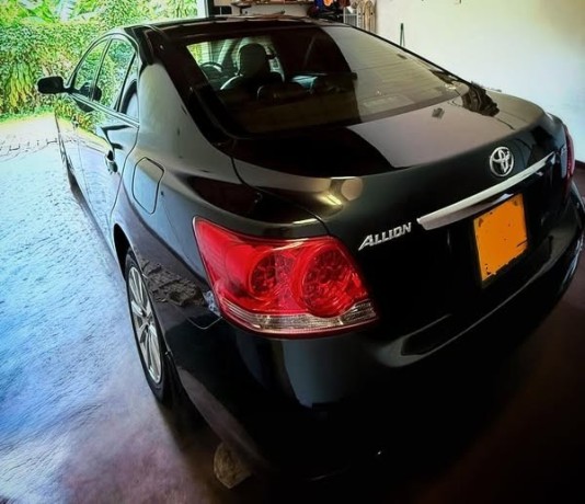 toyota-allion-260-premium-condition-big-2