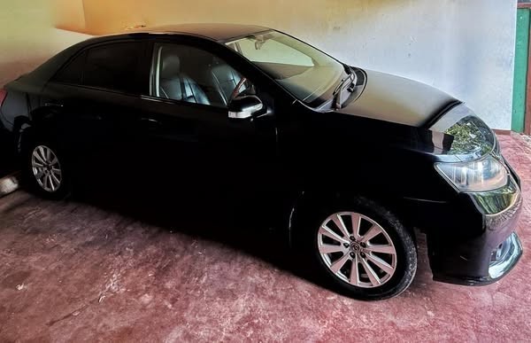 toyota-allion-260-premium-condition-big-3