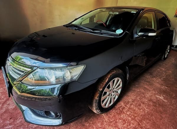 toyota-allion-260-premium-condition-big-1