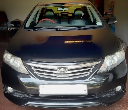 toyota-allion-260-premium-condition-big-0