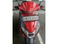 honda-dio-small-0