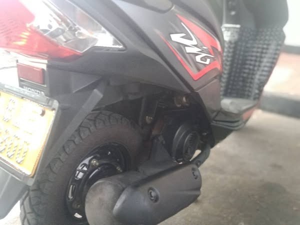 honda-dio-big-2
