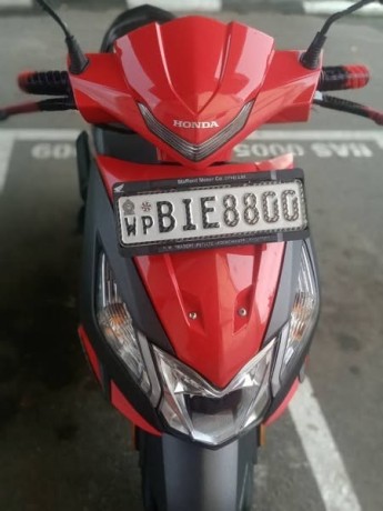 honda-dio-big-0