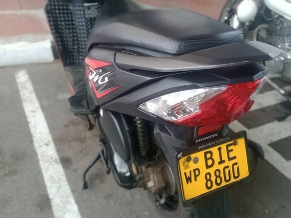 honda-dio-big-1