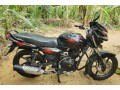 discover-135-small-0