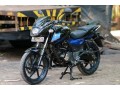 pulsar-150-bgt-small-4